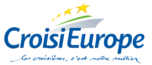 logo croisi