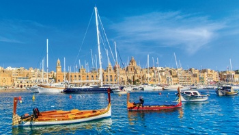 the-best-spots-in-sicily-and-southern-italy-port-to-port-cruise