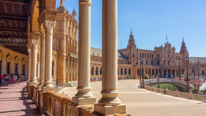Año Nuevo en el Guadalquivir y la Bahía de Cádiz - NAA_PP