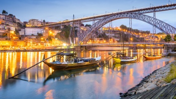 porto-the-douro-valley-portugal-and-salamanca-spain-port-to-port-cruise