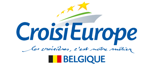CroisiEurope