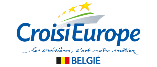 logo croisi