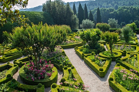 Espagne - Portugal - Croisière La Vallée du Douro, une Nature Préservée