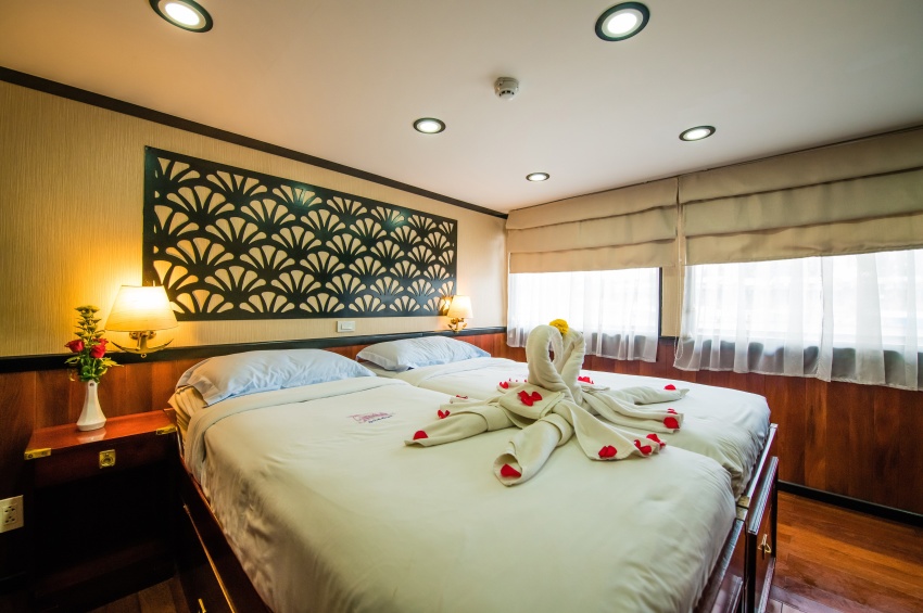 RV Lan Diep