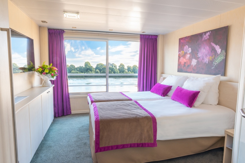 MS Gérard Schmitter