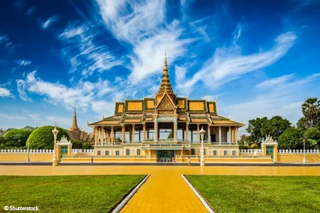 mekong tour kambodscha