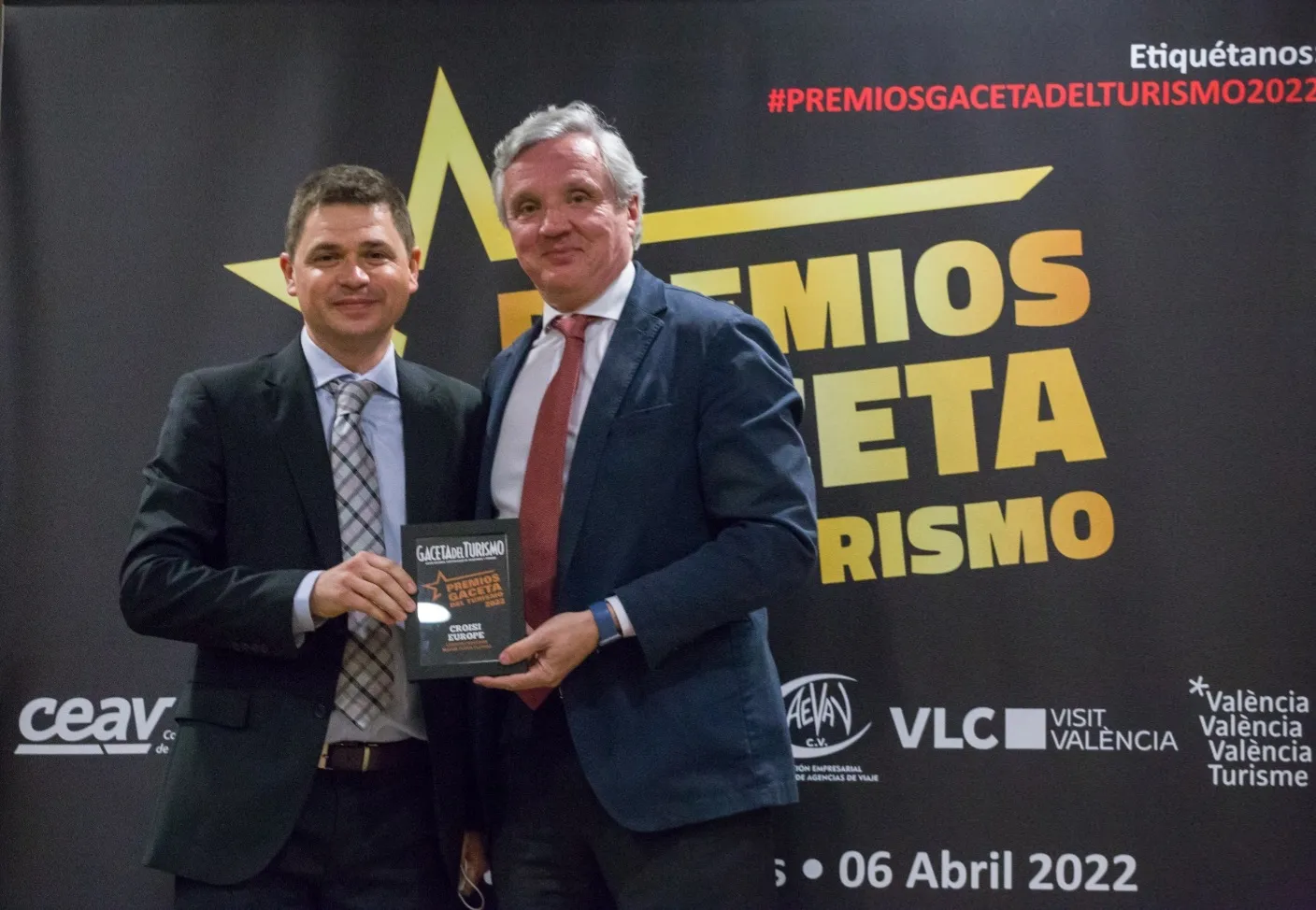 actu-premios-gaceta-del-turismo-avril-2022-es