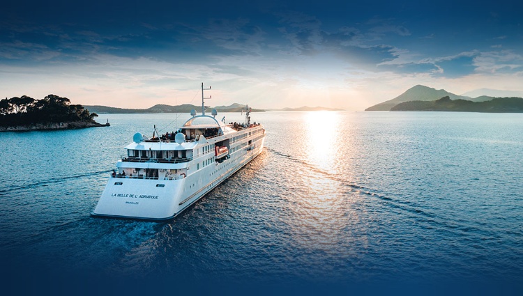(c) Croisieurope.be