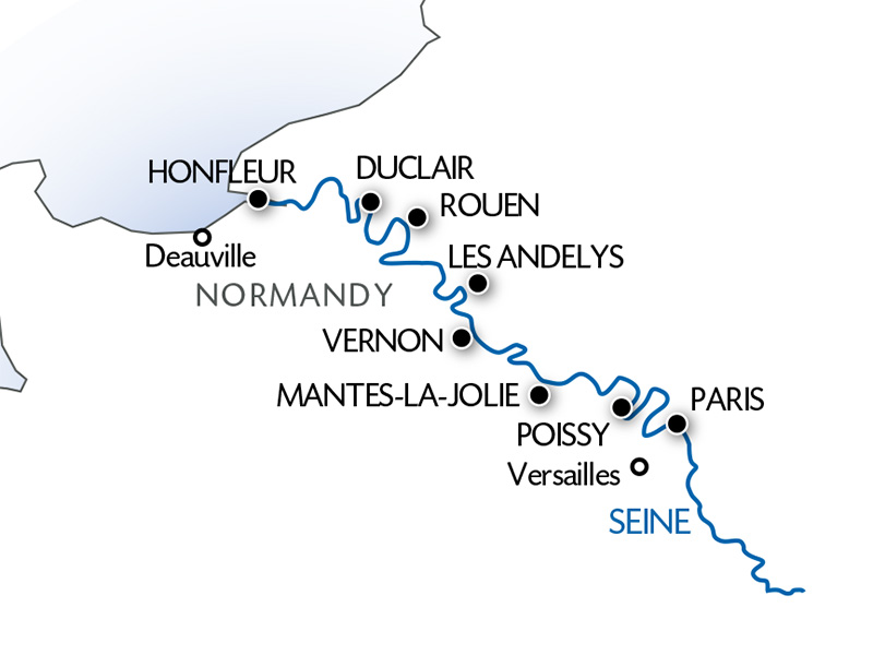 seine river cruise paris official website