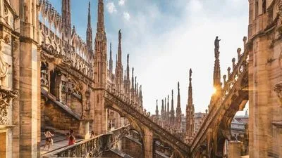 Image alt text not provided.