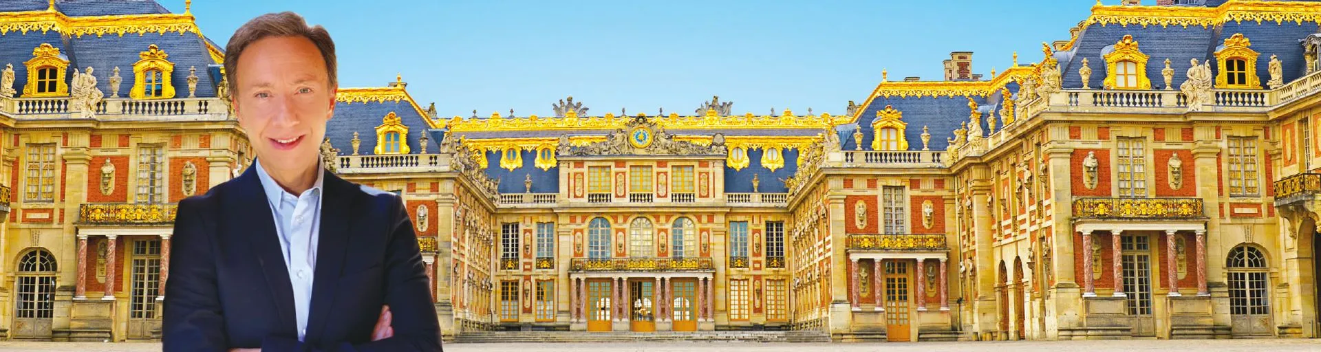 France