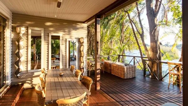 Image alt text not provided.