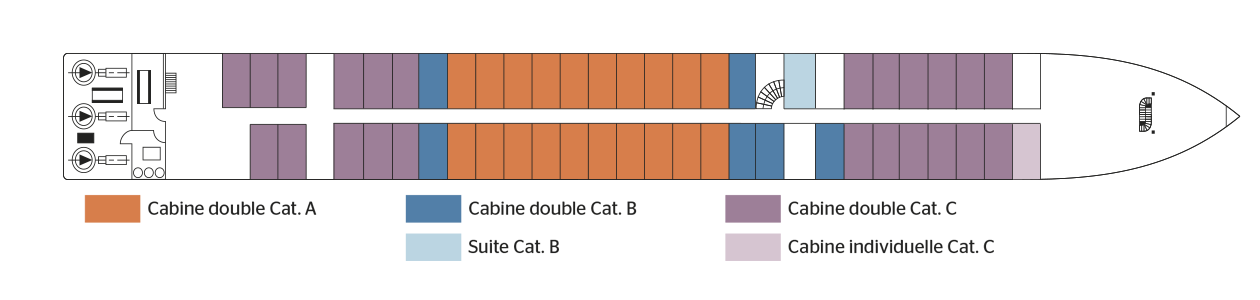 Image alt text not provided.