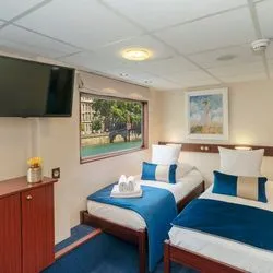 https://images.croisieurope.com/medias/00b1c672-ee90-4c35-8cde-47f5e88847c6/R16_9/400x225