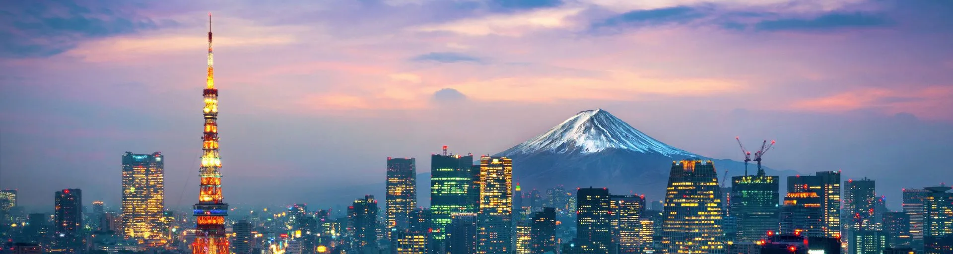 Image alt text not provided.