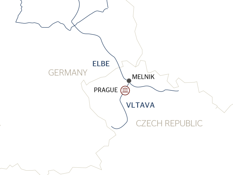 Image alt text not provided.