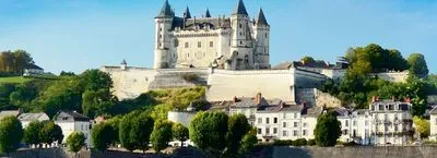 Loire cruises