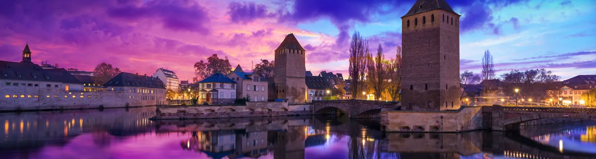 North Europe