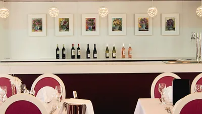 Image alt text not provided.