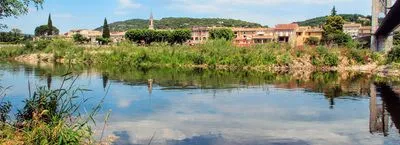 Rhone and Saone cruises