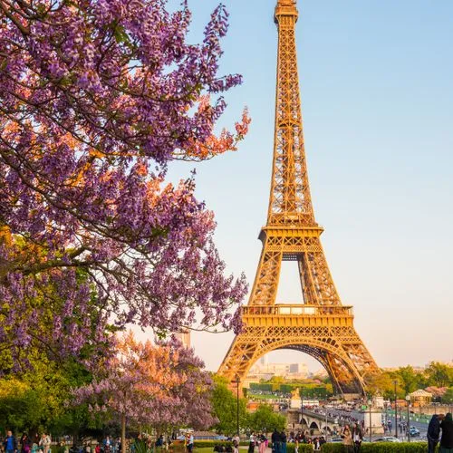 Image alt text not provided.