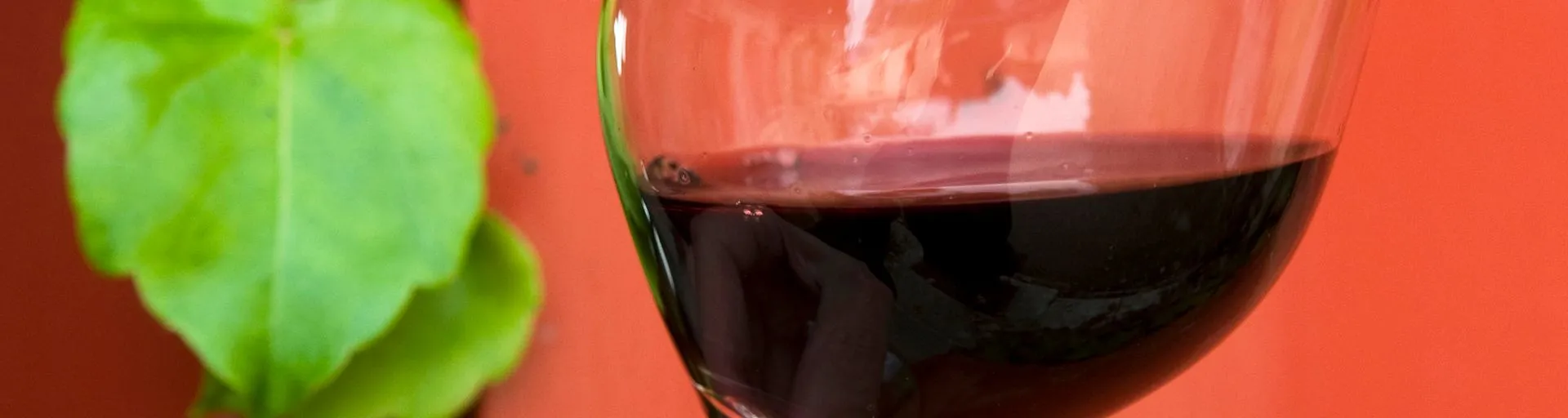 Image alt text not provided.