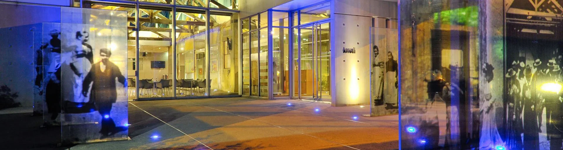 Image alt text not provided.