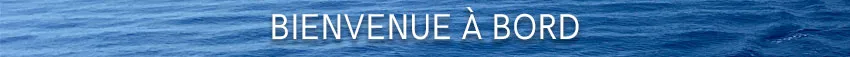 Image alt text not provided.