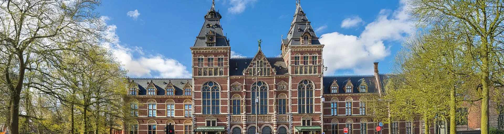 Image alt text not provided.