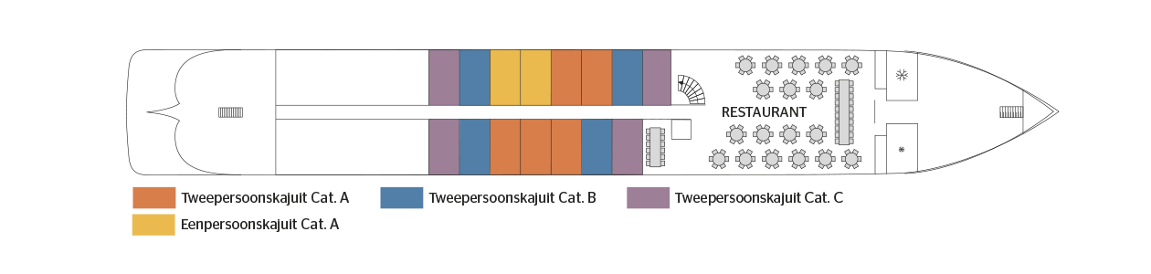 Image alt text not provided.