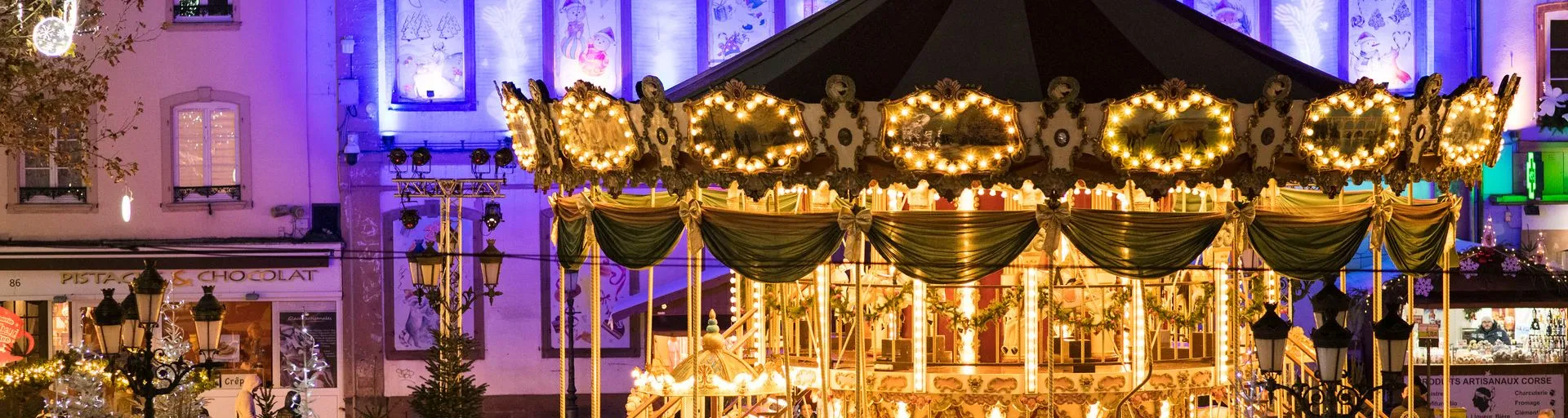 Image alt text not provided.