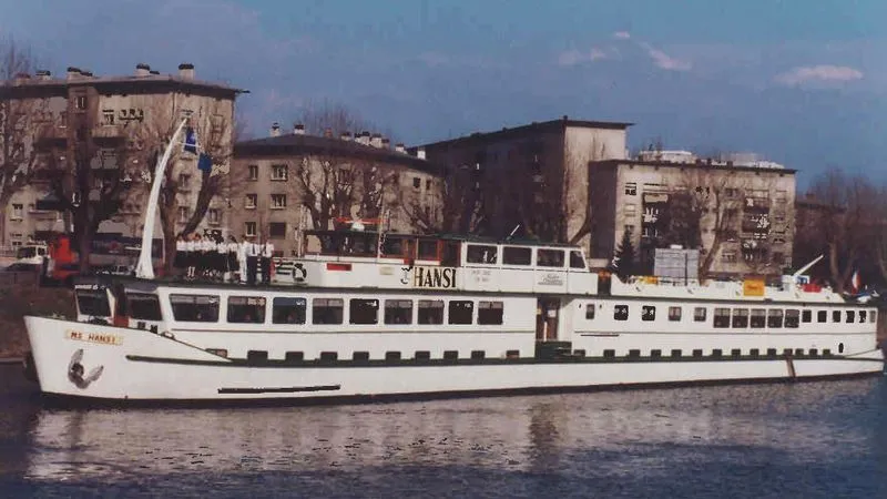 Image alt text not provided.