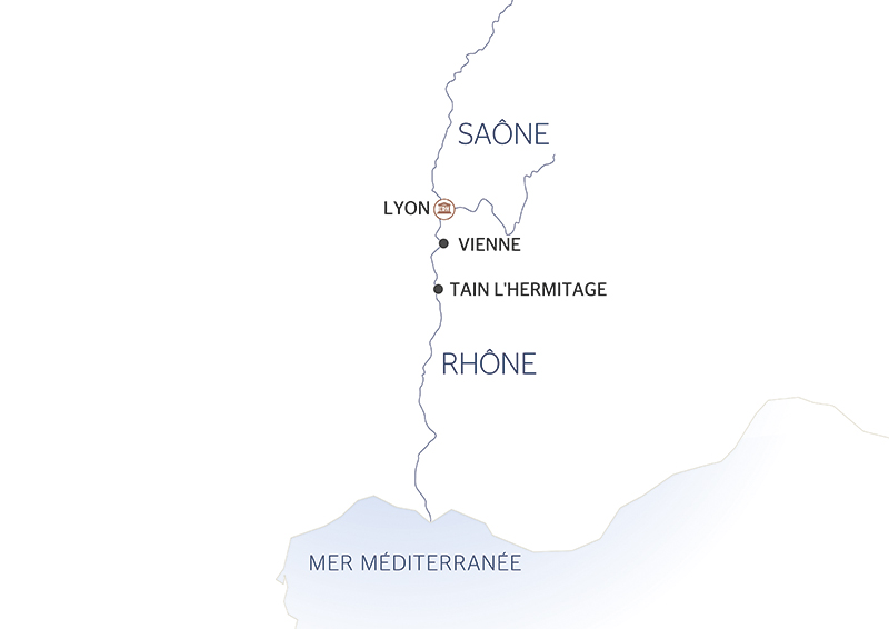 Image alt text not provided.