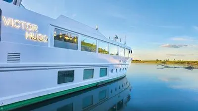 Image alt text not provided.