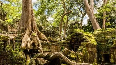 Image alt text not provided.