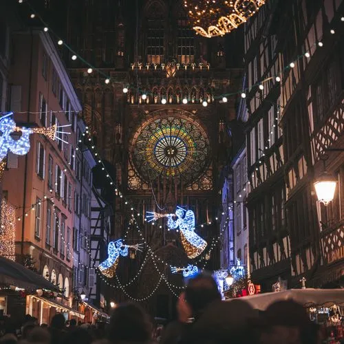 Image alt text not provided.