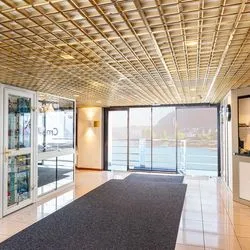 https://images.croisieurope.com/medias/041aab14-1cd3-4f7f-a4d7-a5283e487114/R16_9/400x225