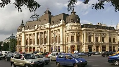 Image alt text not provided.