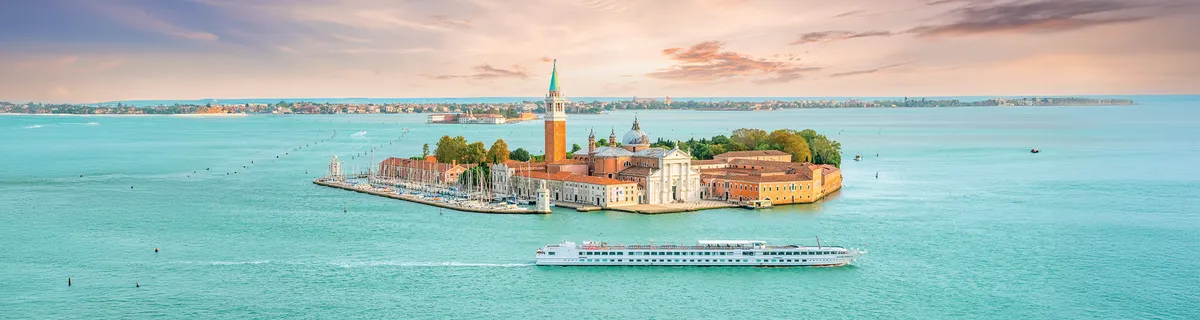 Image alt text not provided.