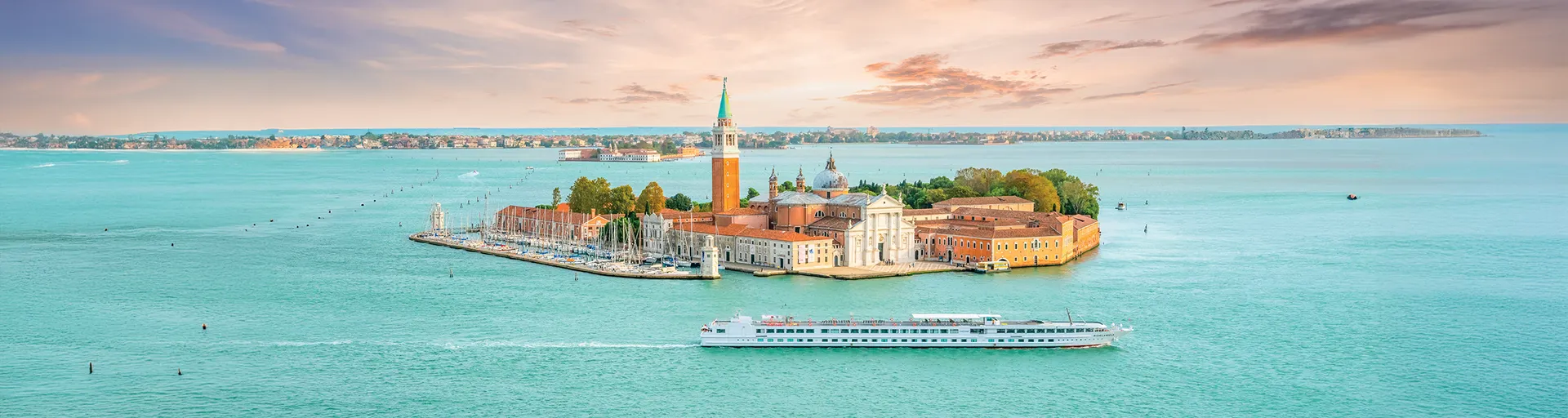 Image alt text not provided.