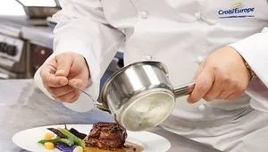 All Inclusive River Cruise Value for Money