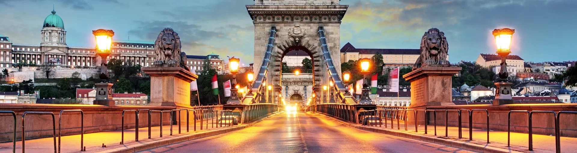 Image alt text not provided.