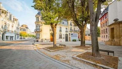 Image alt text not provided.