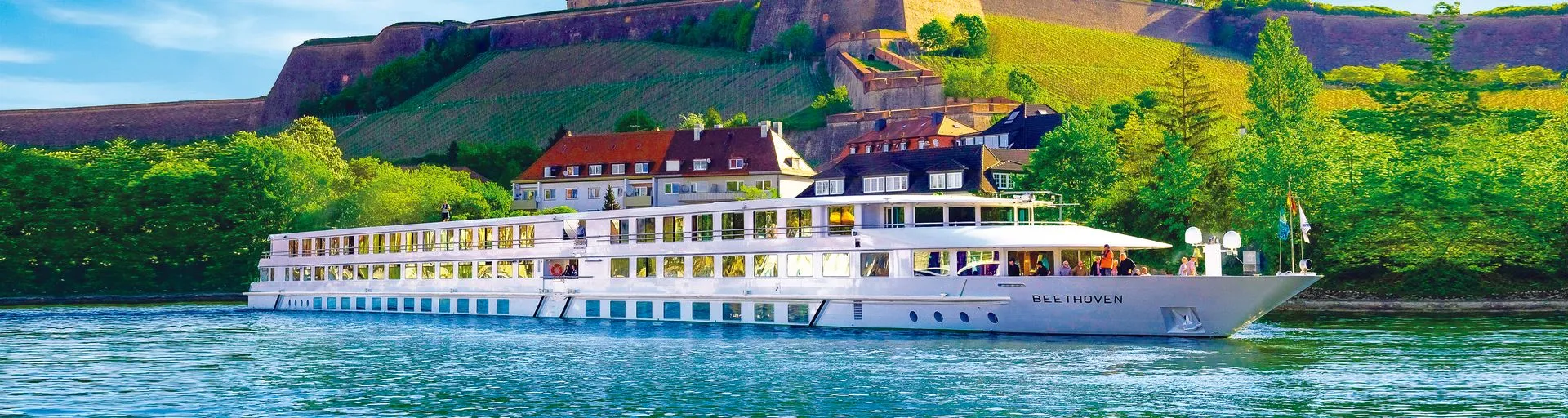 Image alt text not provided.