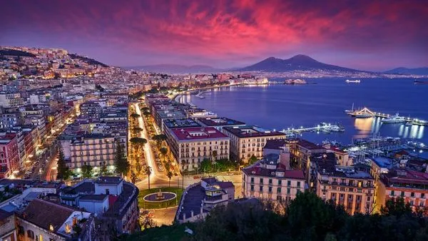 Image alt text not provided.