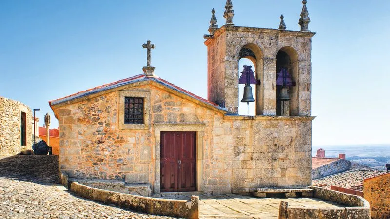 Figueira de Castelo Rodrigo