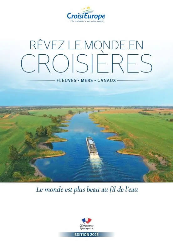 Image alt text not provided.