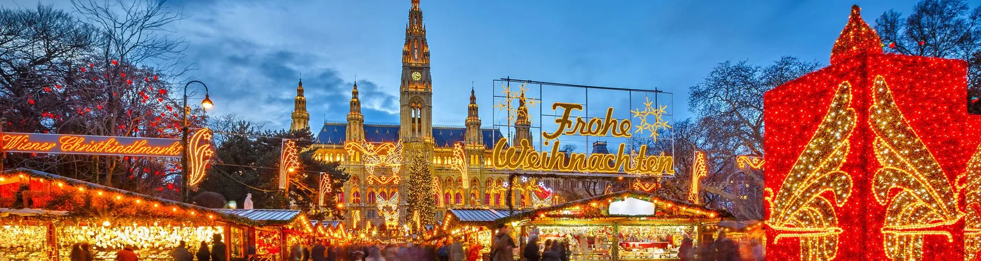 Image alt text not provided.