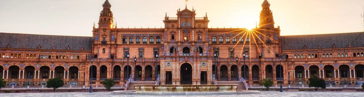 August 12, 2026 in Spain