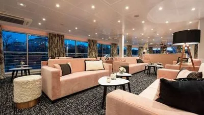 Image alt text not provided.